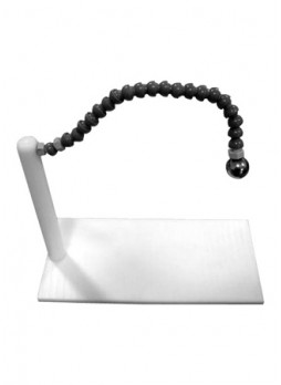 HIP- Surgical Tools